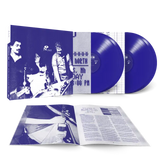 Hüsker Dü - 1985: The Miracle Year