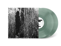 Billy Woods - Today, I Wrote Nothing (10 Year Anniversary Reissue)