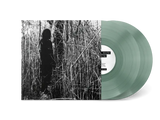Billy Woods - Today, I Wrote Nothing (10 Year Anniversary Reissue)