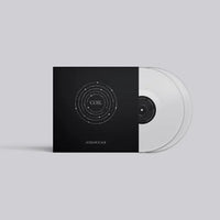 Coil - Backwards