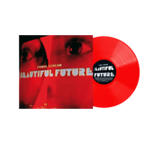 Primal Scream - Beautiful Future