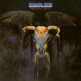 Eagles - One of Those Nights (Deluxe Edition)