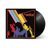 The Cribs - The Cribs