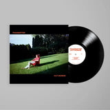 Cut Worms - Transmitter