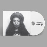 Nabihah Iqbal - Dreamer
