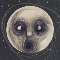 Steven Wilson - The Raven That Refused To Sing (2024 Reissue)