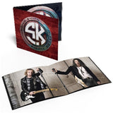 Smith/Kotzen - Smith/Kotzen