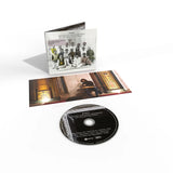Shye Ben-Tzur & Jonny Greenwood & The Rajasthan Express - Junun