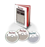 The Selecter - At The BBC: The Complete Recordings 1979-1981