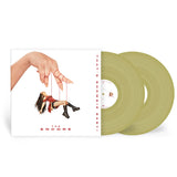 Jade - That's Showbiz Baby! The Encore