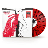 The Distillers - Coral Fang (Rocktober 2025)