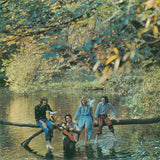 Paul McCartney - Wild Life (2026 Reissue)