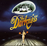 The Darkness - Permission To Land… Again