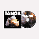 IDLES - Tangk