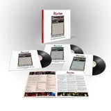 The Selecter - At The BBC: The Complete Recordings 1979-1981