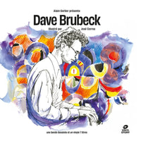 Dave Brubeck - Time Out (2024 Reissue)