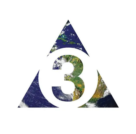 The Brian Jonestown Massacre - Third World Pyramid