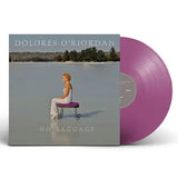 Dolores O'Riordan - No Baggage (RSD 2025)