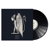 Alcest - Spiritual Instinct