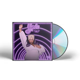 Yola - Stand For Myself