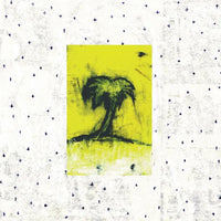 Songs:Ohia - Impala