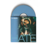 The Delgados - Hate