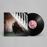 Jahnah Camille - My sunny oath!