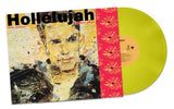 Holly Johnson - Hollelujah (RSD 2025)
