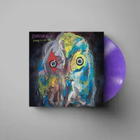 Dinosaur Jr. - Sweep It Into Space (National Album Day 2025)