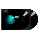 Phoebe Bridgers - Lost Weekend