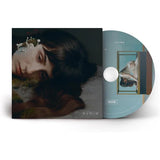 dodie - Not For Lack of Trying