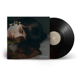 dodie - Not For Lack of Trying
