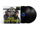 Tha Dogg Pound - Dogg Food