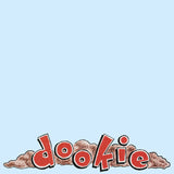 Green Day - Dookie (30th Anniversary Edition)