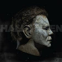 John Carpenter, Cody Carpenter & Daniel Davies - Halloween (Original Motion Picture Soundtrack) (Expanded Edition)