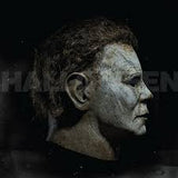 John Carpenter, Cody Carpenter & Daniel Davies - Halloween (Original Motion Picture Soundtrack) (Expanded Edition)