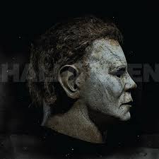 John Carpenter, Cody Carpenter & Daniel Davies - Halloween (Original Motion Picture Soundtrack) (Expanded Edition)