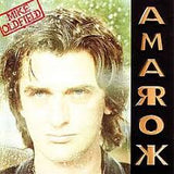 Mike Oldfield - Amarok