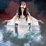 Within Temptation - Ice Queen (Acoustic)