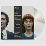 Theodore Shapiro - Severance: Season Two (Apple Original Series Soundtrack)