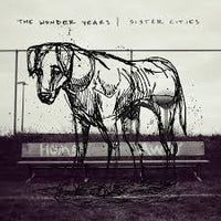 The Wonder Years - Sister Cities