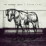 The Wonder Years - Sister Cities
