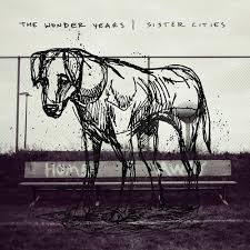 The Wonder Years - Sister Cities