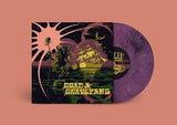 Goat and Graveyard - Ship Of Fools/Light As A Feather (RSD 2025)