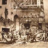 Jethro Tull - Minstrel in the Gallery