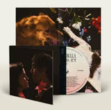 Buscabulla - Se Amaba Así