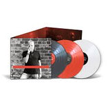 Peter Hook & The Light - Live At O2 Victoria Warehouse, Manchester - 19/4/25
