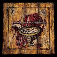 The Smashing Pumpkins - Machina / The Machines of God (25th Anniversary)