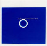 Underworld - Beaucoup Fish