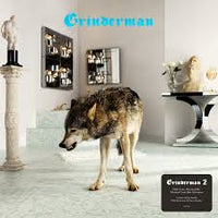 Grinderman - Grinderman 2 (2025 Reissue)